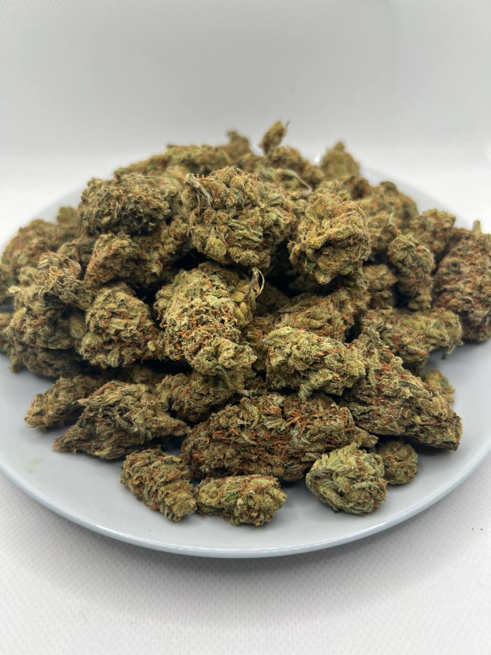 Lemon Amnesia